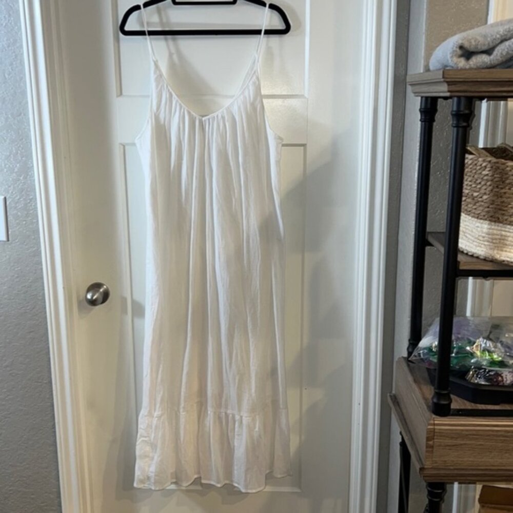 GAP Dress